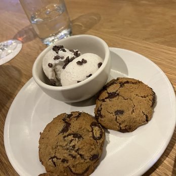 True Food Kitchen - New American Near Me - Columbus, Ohio True Food Kitchen - New American Near Me - Columbus, Ohio