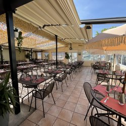 Le Nautilus
