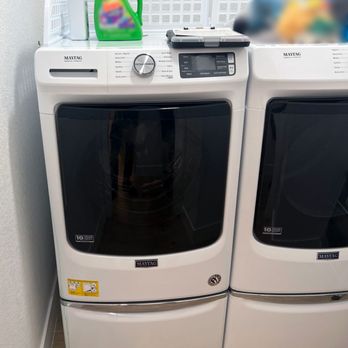 Zero Diagnostic - Appliances & Repair Near Me - Hallandale Beach, Florida Zero Diagnostic - Appliances & Repair Near Me - Hallandale Beach, Florida