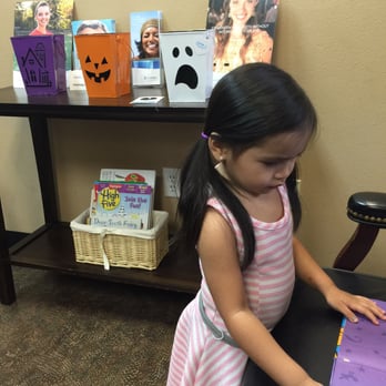 Whitney Ranch Dental - Love the books they have for the kiddos!! - General Dentistry Near Me - Henderson, Nevada Whitney Ranch Dental - Love the books they have for the kiddos!! - General Dentistry Near Me - Henderson, Nevada
