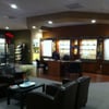 Laguna Family Optometry gift card