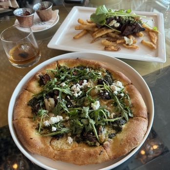 The Bistro Edgewood - Pizza - New American Near Me - Stateline, Nevada The Bistro Edgewood - Pizza - New American Near Me - Stateline, Nevada