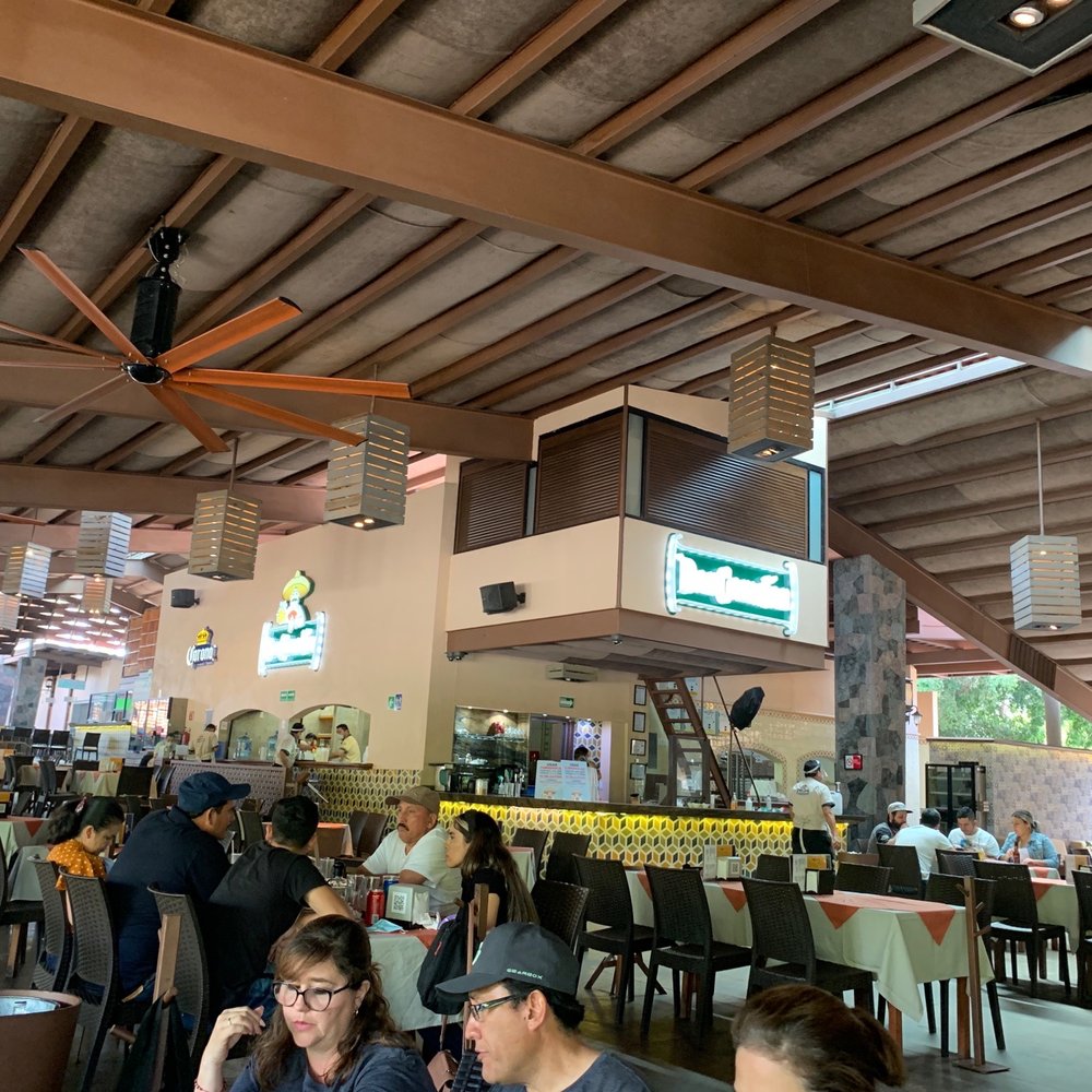 TOP 10 BEST Salad in Buenavista, Michoacán, Mexico - Updated 2026 - Yelp, image size:1000x1000