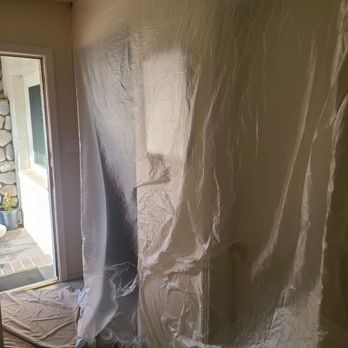 Marathon Insulation - Insulation Installation Near Me