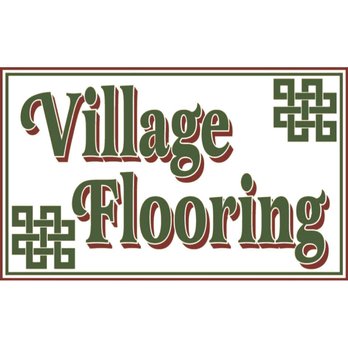 Village Flooring - the logo for the village flooring company - Flooring Near Me - Midlothian, Virginia Village Flooring - the logo for the village flooring company - Flooring Near Me - Midlothian, Virginia