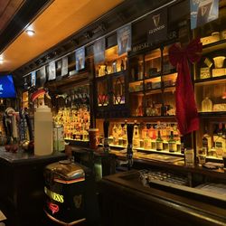 Rí Rá - Bar