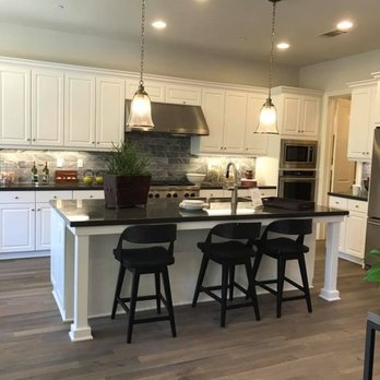 Advanced Builders & Contractors - General Contractors Near Me - Los Angeles, California Advanced Builders & Contractors - General Contractors Near Me - Los Angeles, California