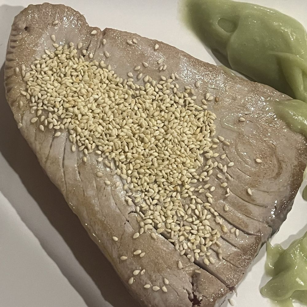 Lynbrook Seafood - Seafood Markets Near Me - Lynbrook, New York