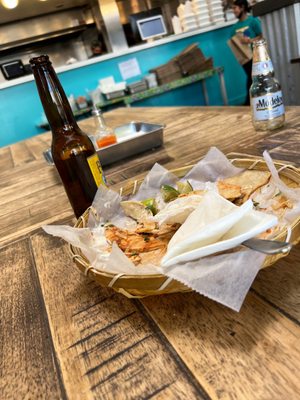 Cholita Linda by null Cholita Linda by null