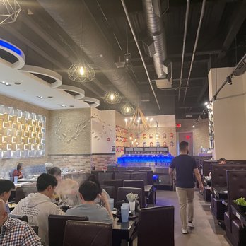 LaTao HotPot - Hot Pot Near Me - Philadelphia, Pennsylvania LaTao HotPot - Hot Pot Near Me - Philadelphia, Pennsylvania