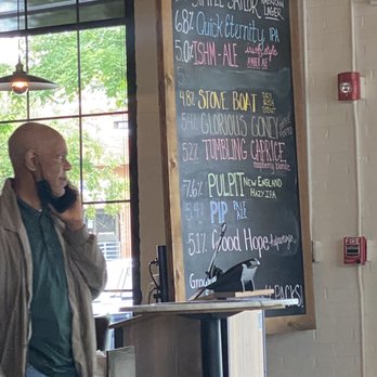 Moby Dick Brewing - Nice beer menu - Seafood Near Me - New Bedford, Massachusetts Moby Dick Brewing - Nice beer menu - Seafood Near Me - New Bedford, Massachusetts