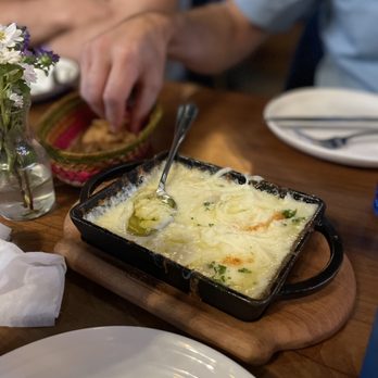 Los Agaves - Queso - Mexican Near Me - Napa, California Los Agaves - Queso - Mexican Near Me - Napa, California
