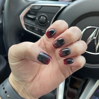 Regal Nails, Salon & Spa - Nail Salons Near Me - Shawnee, Kansas