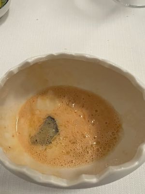 EVO Ristorante by null