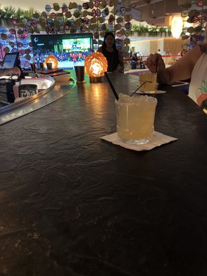 Mohegan Casino Las Vegas by null