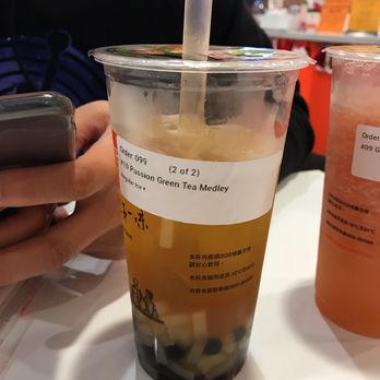 TeaTop - Bubble Tea Near Me - Milpitas, California TeaTop - Bubble Tea Near Me - Milpitas, California