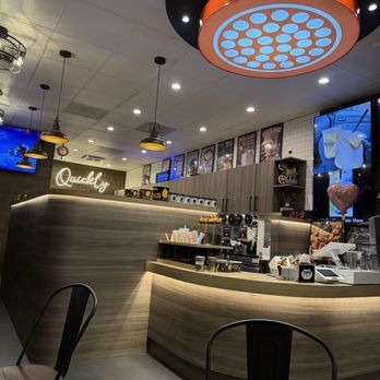 QUICKLY - Updated March 2026 - 36 Photos & 17 Reviews - 1712 Miramonte ...