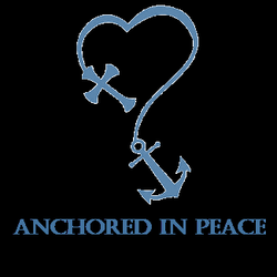Anchored In Peace