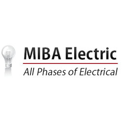 MIBA Electric