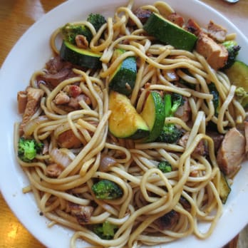 Guahan Grill - Guahan Udon noodle stir fry... - Barbeque Near Me - Oceanside, California Guahan Grill - Guahan Udon noodle stir fry... - Barbeque Near Me - Oceanside, California