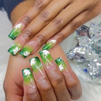 Miracles Nails & Spa - Gel Nails by Tina - Nail Salons Near Me - Las Vegas, Nevada Miracles Nails & Spa - Gel Nails by Tina - Nail Salons Near Me - Las Vegas, Nevada