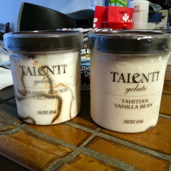 Safeway - One of the more creamier Gelatos I have ever tasted. - Grocery Near Me - San Jose, California Safeway - One of the more creamier Gelatos I have ever tasted. - Grocery Near Me - San Jose, California