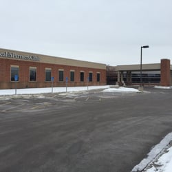 HealthPartners Clinic - Woodbury