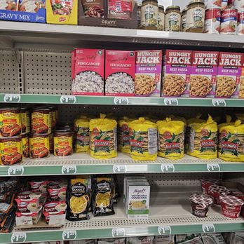 Dollar Tree - Some items are still $1 (marked directly on the box) - Discount Store Near Me - Carmel, Indiana