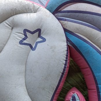 Bounce It Out - Party Equipment Rentals Near Me - Kissimmee, Florida Bounce It Out - Party Equipment Rentals Near Me - Kissimmee, Florida