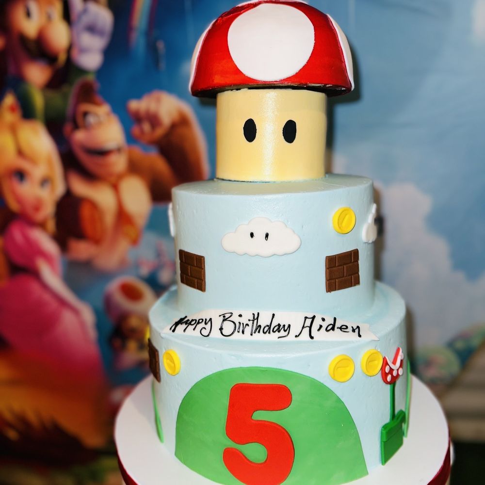 Los Angeles Best Desserts Yelp