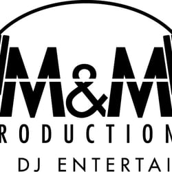M & M Productions