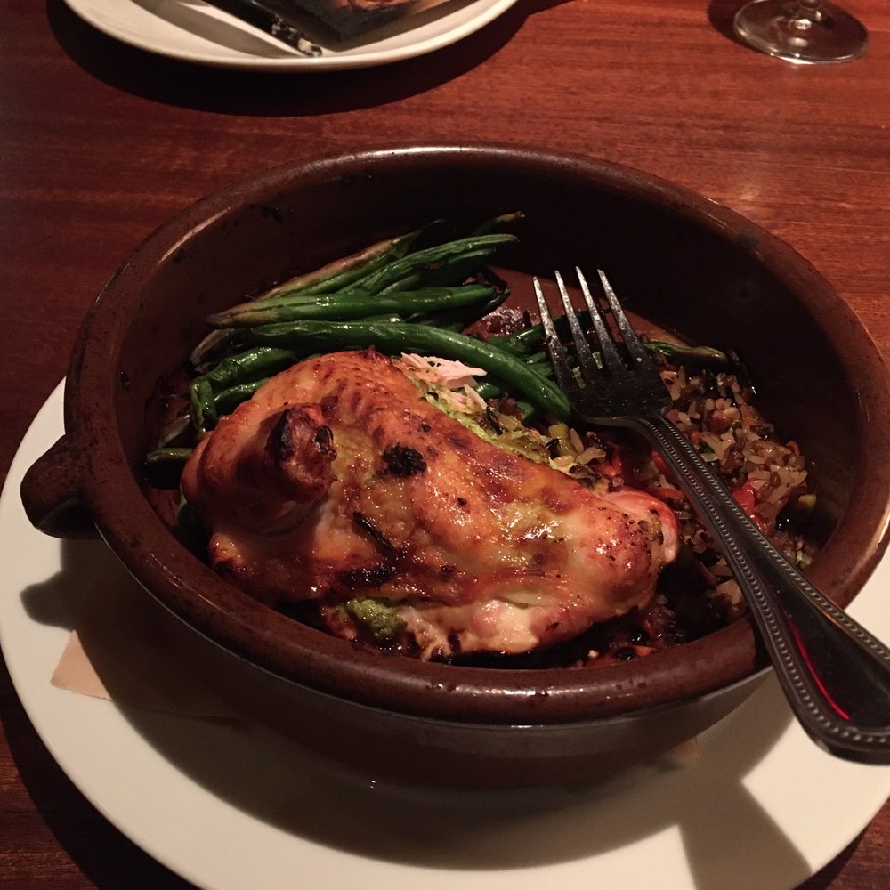 Seasons 52 - New American Near Me - Schaumburg, Illinois Seasons 52 - New American Near Me - Schaumburg, Illinois