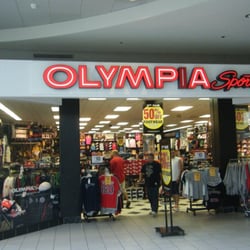 Olympia Sports