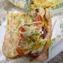 Photo of Subway