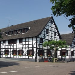 Schneider Wibbel