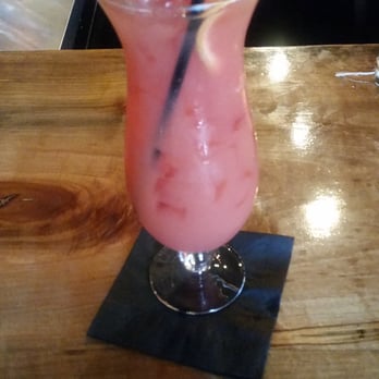 Sabai - Hurricane #Song - Bars Near Me - Richmond, Virginia