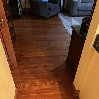 Top Choice Maids - Floor clean - Home Cleaning Near Me Top Choice Maids - Floor clean - Home Cleaning Near Me