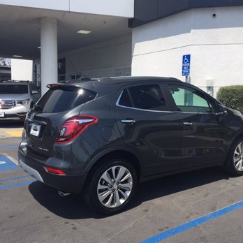 InstaCar - Great lease on the Buick Encore - Car Brokers Near Me - Los Angeles, California InstaCar - Great lease on the Buick Encore - Car Brokers Near Me - Los Angeles, California