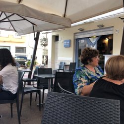 Margaret Cafe