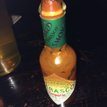 One Trick Pony Club - Just the ticket!! Mmm - Bars Near Me - Birmingham, XWM
