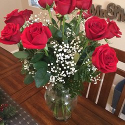Broniak & Kraf Florist & Greenhouse