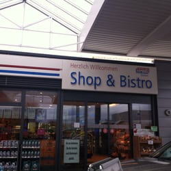 Roth Station