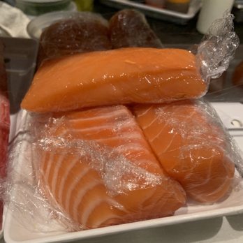 UNI - Sushi Bars Near Me - Boston, Massachusetts UNI - Sushi Bars Near Me - Boston, Massachusetts