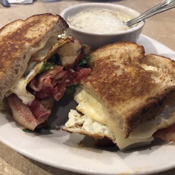 Toojay's - Delis Near Me - Wellington, Florida