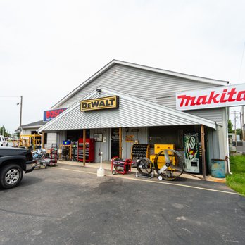 Waltco Tool - Waltco Tools Inc. - Hardware Stores Near Me - Wood River, Illinois Waltco Tool - Waltco Tools Inc. - Hardware Stores Near Me - Wood River, Illinois