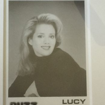 Coleman Dental - These were my first set in 1994 - Cosmetic Dentists Near Me - Houston, Texas