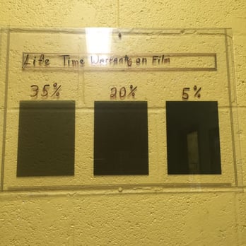 Ultimate Window Tinting & Auto Detailing - "5% tint...so you can't see up in my windows" - Auto Detailing Near Me - Capitol Heights, Maryland Ultimate Window Tinting & Auto Detailing - "5% tint...so you can't see up in my windows" - Auto Detailing Near Me - Capitol Heights, Maryland