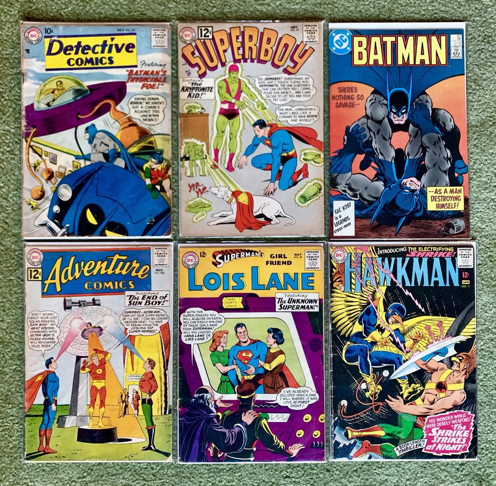 ARSENAL COMICS & GAMES VENTURA 17 Reviews Hobby Shops 3431