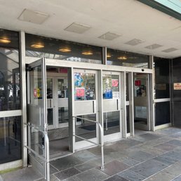 Entry Entry