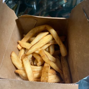 Meritage Wine Bar - Fries delivery - Wine Bars Near Me - Glen Cove, New York Meritage Wine Bar - Fries delivery - Wine Bars Near Me - Glen Cove, New York